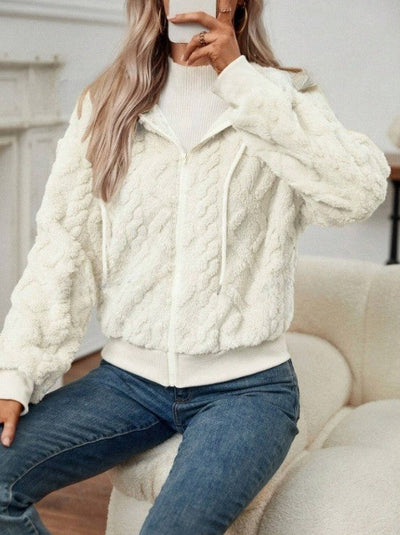 Women's Sweaters & Vests