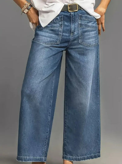 Women's Pants & Skirts