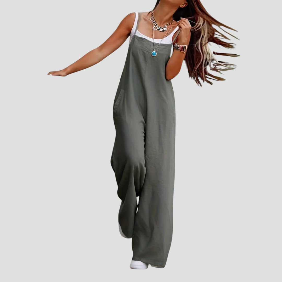 דניה | סאלופט בוהו