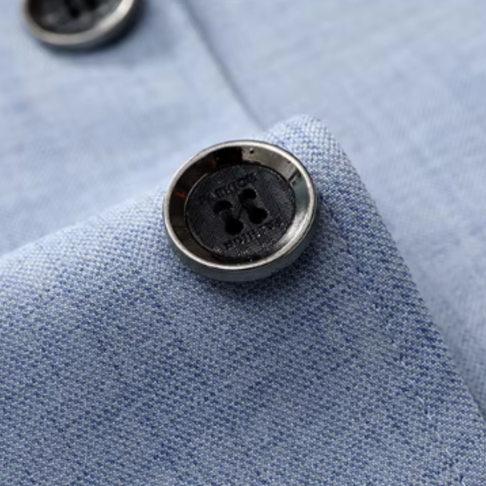 דומונט ליון | ז'קט אינטליגנטי לגברים