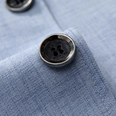 דומונט ליון | ז'קט אינטליגנטי לגברים