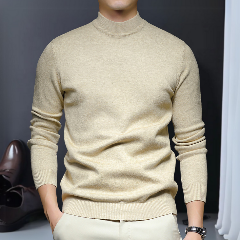 רולנד - סוודר גברים