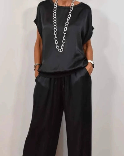 מריארה – סט אלגנטי של 2 חלקים