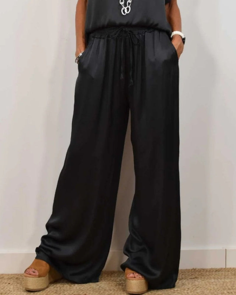 מריארה – סט אלגנטי של 2 חלקים