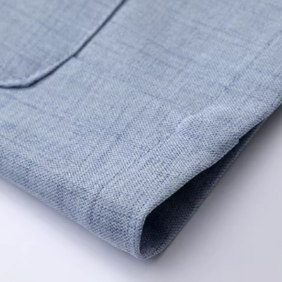 דומונט ליון | ז'קט אינטליגנטי לגברים