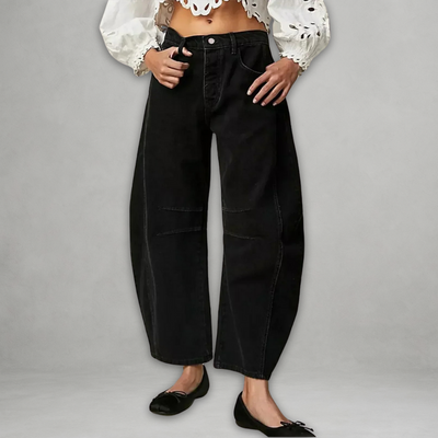 סברי | ג'ינס בלון