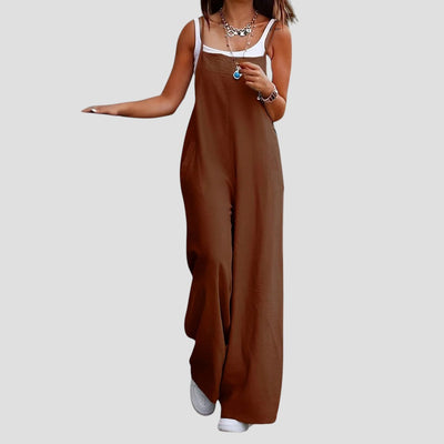 דניה | סאלופט בוהו