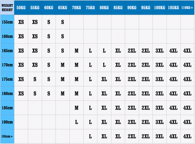 דומונט ליון | חליפת 3 חלקים לגברים