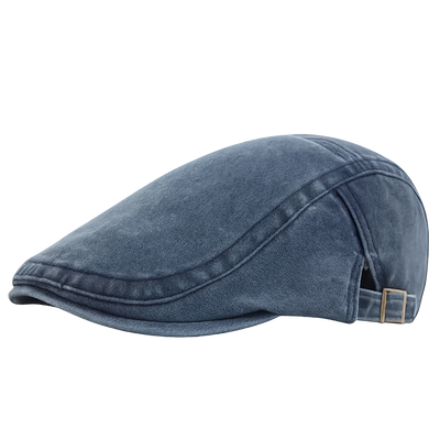 לואי - בראו וינטג'