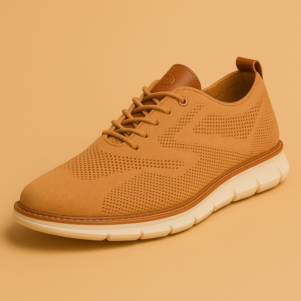 מילאנו קלאסיקו – נעלי אלגנטיות לגברים | MimiPatrick™