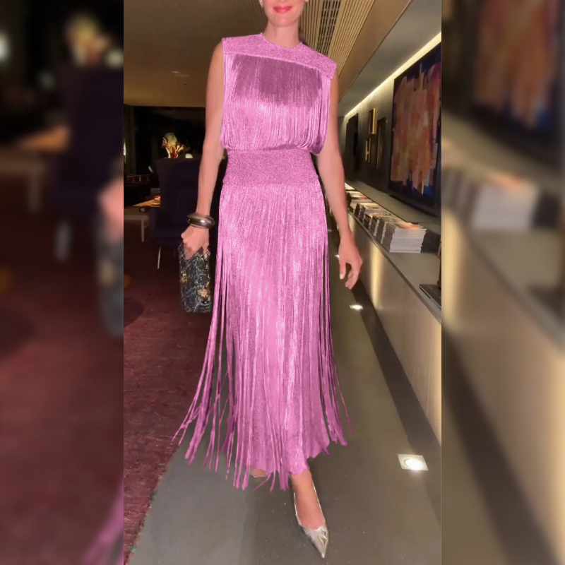 שמלות אלגנטיות ג'אדה™ – רהיטות וסגנון בלתי ניתן להחמיץ