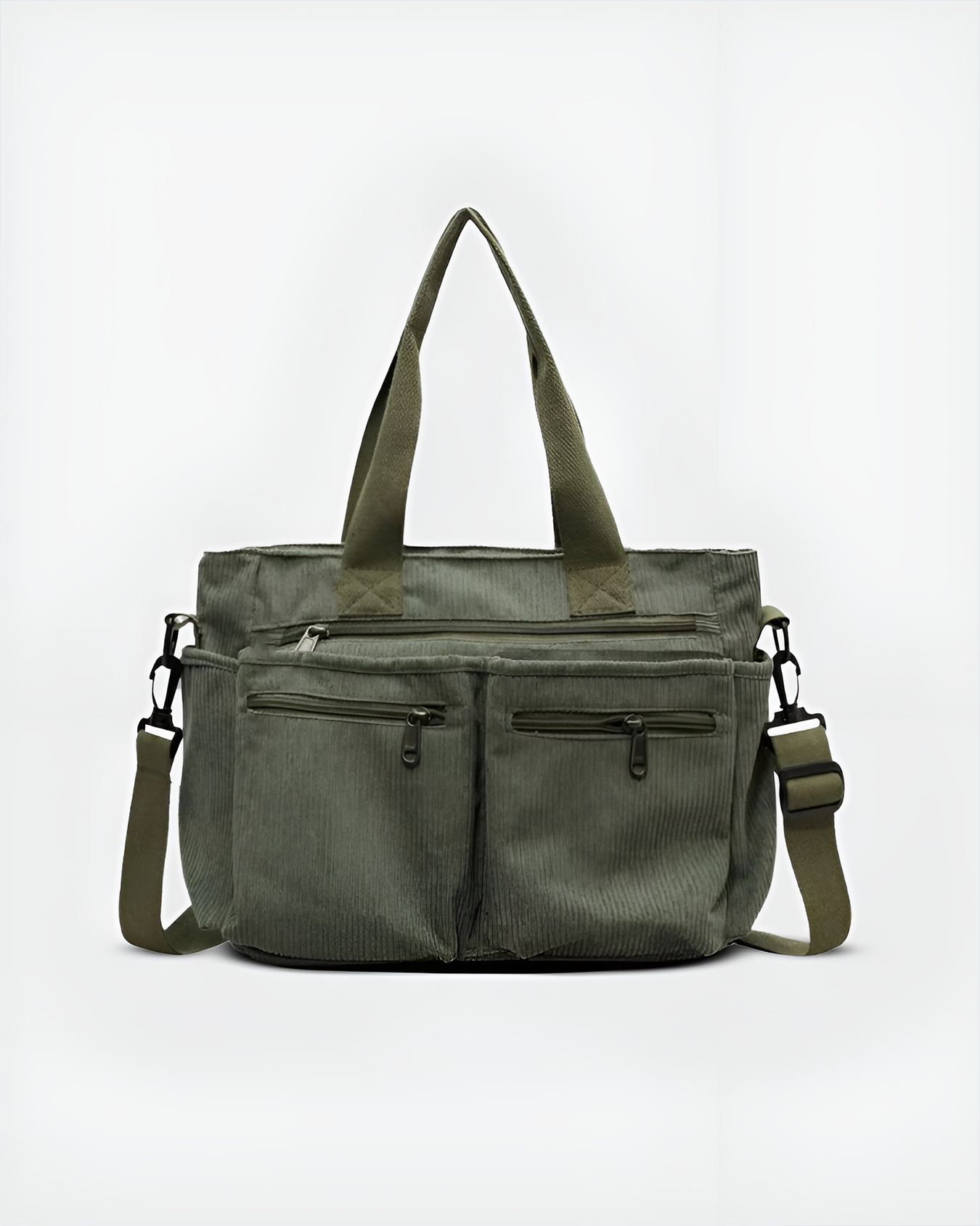 URBAN CORD | SAC TOTE