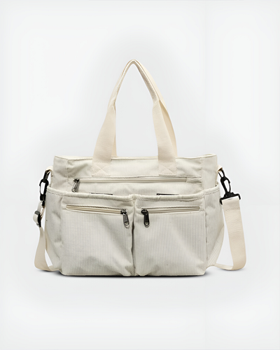 URBAN CORD | SAC TOTE