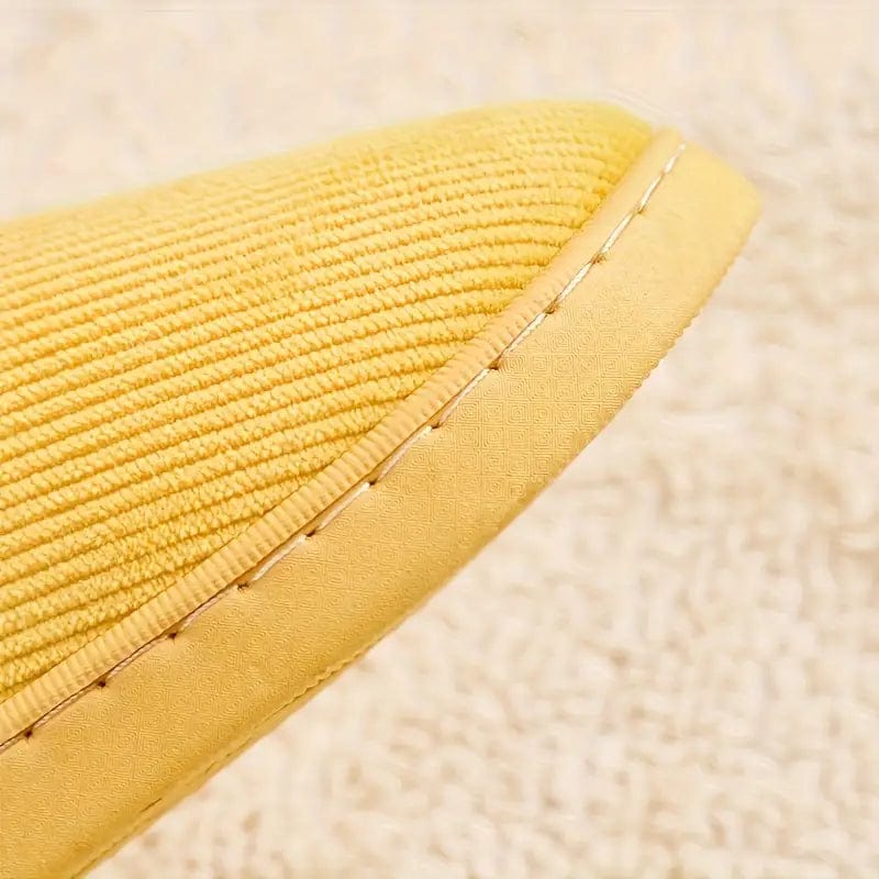 פנפולות יוניסקס